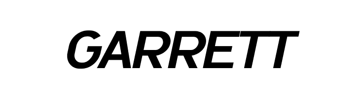 Kernl Grotesk Bold Italic  Free Fonts Download