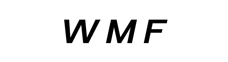 Kernl Grotesk Bold Italic  Free Fonts Download