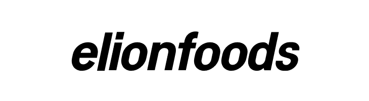 Kernl Grotesk Bold Italic  Free Fonts Download
