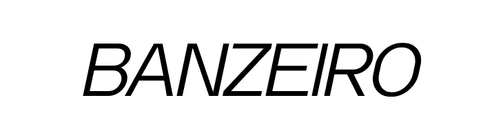 Kernl Grotesk Italic  Free Fonts Download