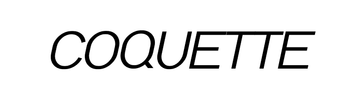 Kernl Grotesk Italic  Free Fonts Download