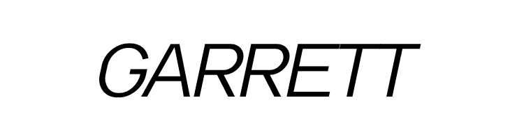 Kernl Grotesk Italic  Free Fonts Download