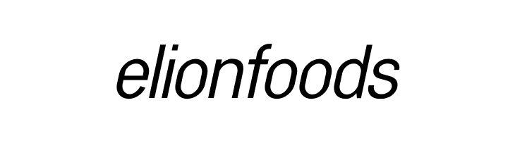 Kernl Grotesk Italic  Free Fonts Download