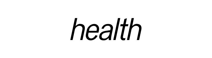 Kernl Grotesk Italic  Free Fonts Download