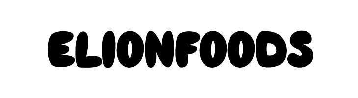 Stickie Filled  Free Fonts Download