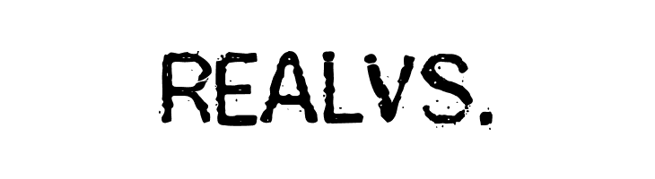 PiperitaCox  Free Fonts Download