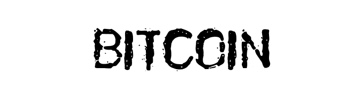 PiperitaCox  Free Fonts Download
