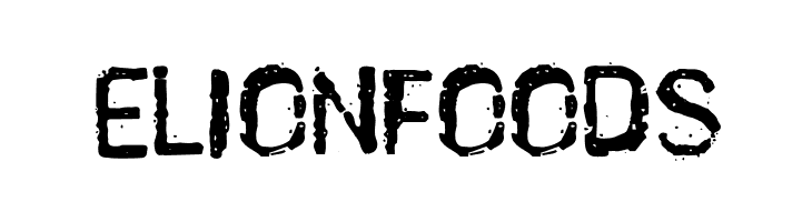 PiperitaCox  Free Fonts Download
