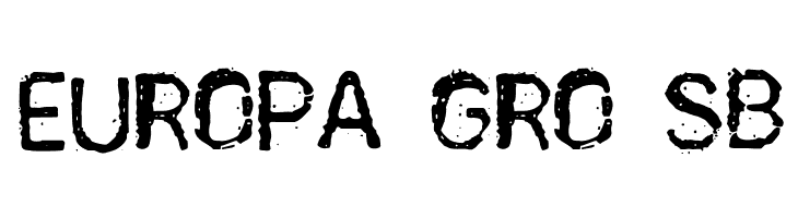 PiperitaCox  Free Fonts Download