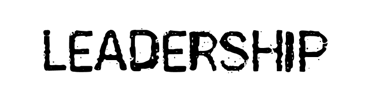 PiperitaCox  Free Fonts Download