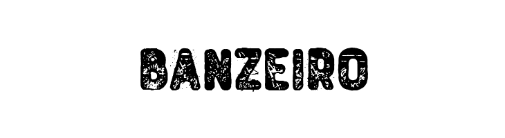 Code Zlyhania Regular  Free Fonts Download