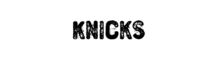 Code Zlyhania Regular  Free Fonts Download