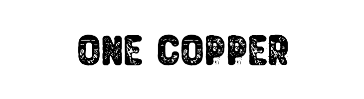 Code Zlyhania Regular  Free Fonts Download