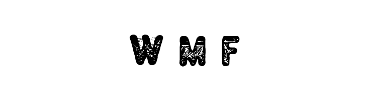 Code Zlyhania Regular  Free Fonts Download