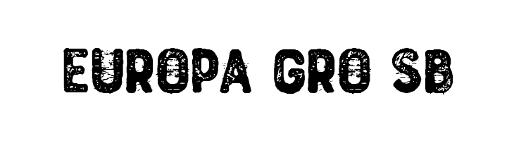 Code Zlyhania Regular  Free Fonts Download