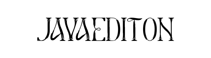 Lightly Brush Demo  Free Fonts Download