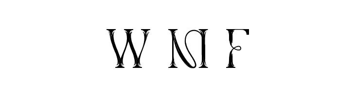 Lightly Brush Demo  Free Fonts Download