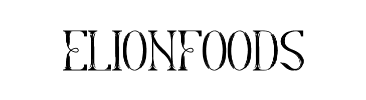Lightly Brush Demo  Free Fonts Download