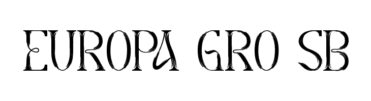 Lightly Brush Demo  Free Fonts Download