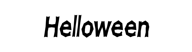 Chizz High Italic  Free Fonts Download