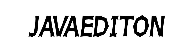 Chizz High Italic  Free Fonts Download