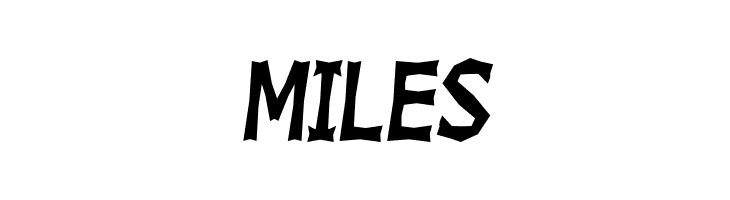 Chizz High Italic  Free Fonts Download