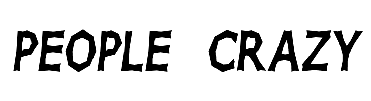 Chizz High Italic  Free Fonts Download