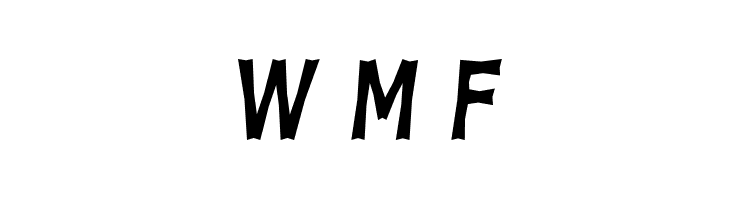 Chizz High Italic  Free Fonts Download