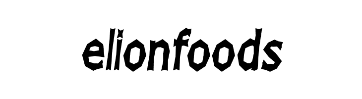 Chizz High Italic  Free Fonts Download