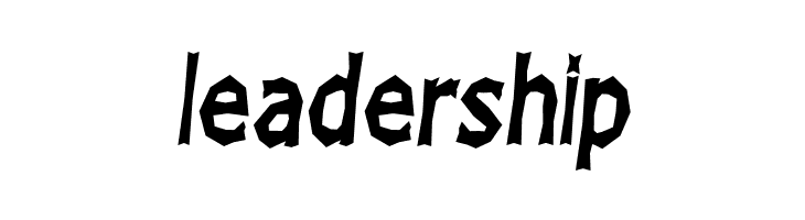 Chizz High Italic  Free Fonts Download