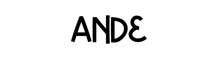 Fun Octopus Demo  Free Fonts Download