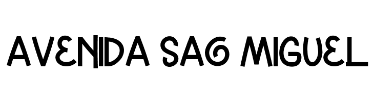 Fun Octopus Demo  Free Fonts Download