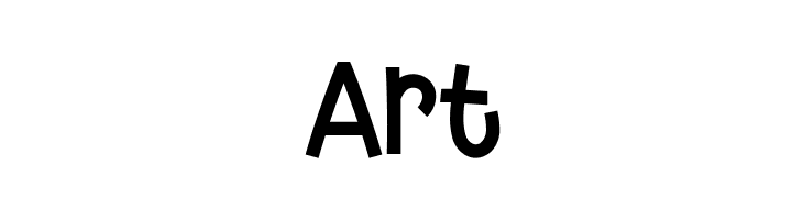 Fun Octopus Demo  Free Fonts Download