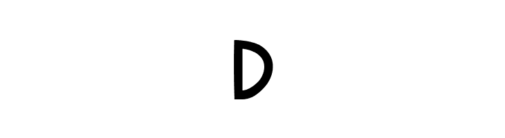 Fun Octopus Demo  Free Fonts Download