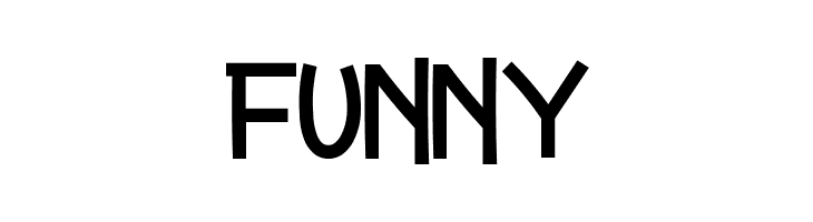 Fun Octopus Demo  Free Fonts Download