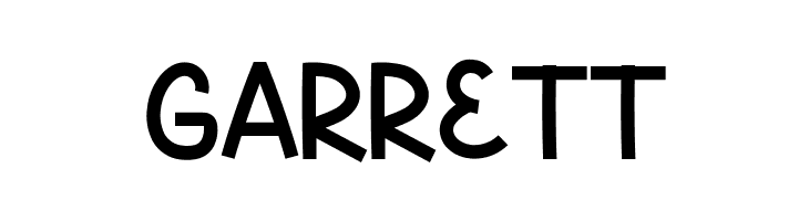 Fun Octopus Demo  Free Fonts Download