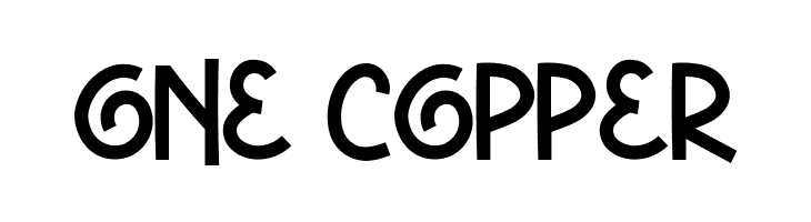 Fun Octopus Demo  Free Fonts Download