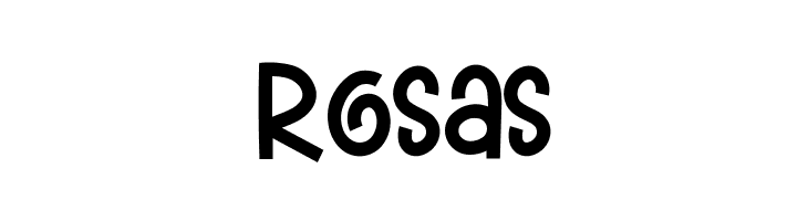 Fun Octopus Demo  Free Fonts Download