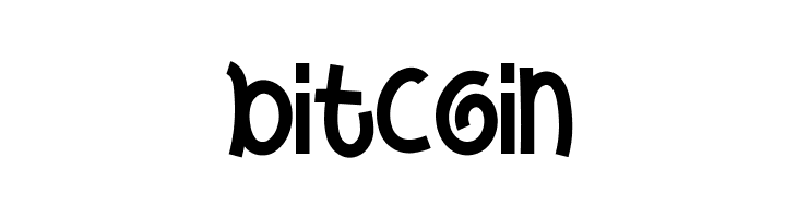 Fun Octopus Demo  Free Fonts Download