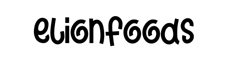 Fun Octopus Demo  Free Fonts Download