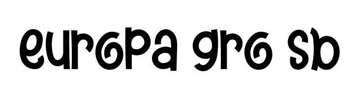 Fun Octopus Demo  Free Fonts Download