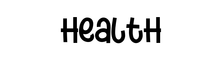 Fun Octopus Demo  Free Fonts Download
