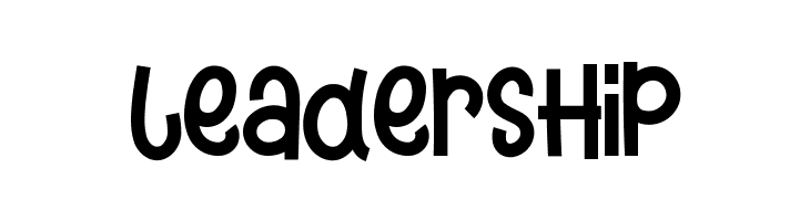 Fun Octopus Demo  Free Fonts Download