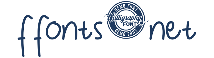 Lollipop Jar Demo font — Lorem ipsum body text preview