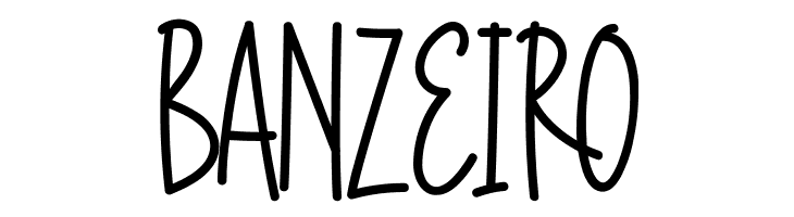 Lollipop Jar Demo  Free Fonts Download