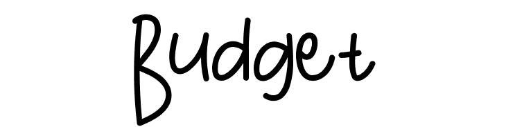 Lollipop Jar Demo  Free Fonts Download