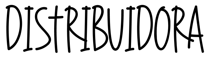 Lollipop Jar Demo  Free Fonts Download