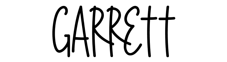 Lollipop Jar Demo  Free Fonts Download