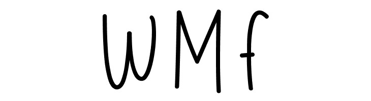 Lollipop Jar Demo  Free Fonts Download