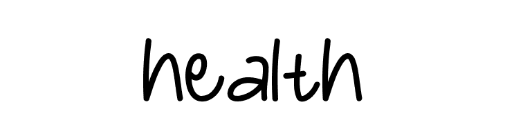 Lollipop Jar Demo  Free Fonts Download